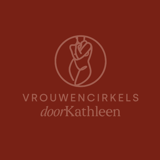 Open cirkel avond 10 april 2026