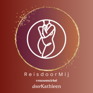 ReisdoorMij